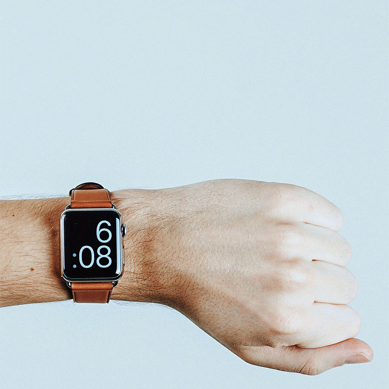 Product-8-gallery-img-1 a