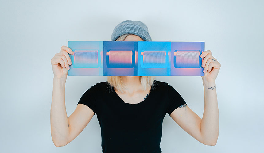 portfolio-small-iimg-1 x