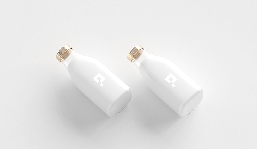 portfolio-small-iimg-2 x