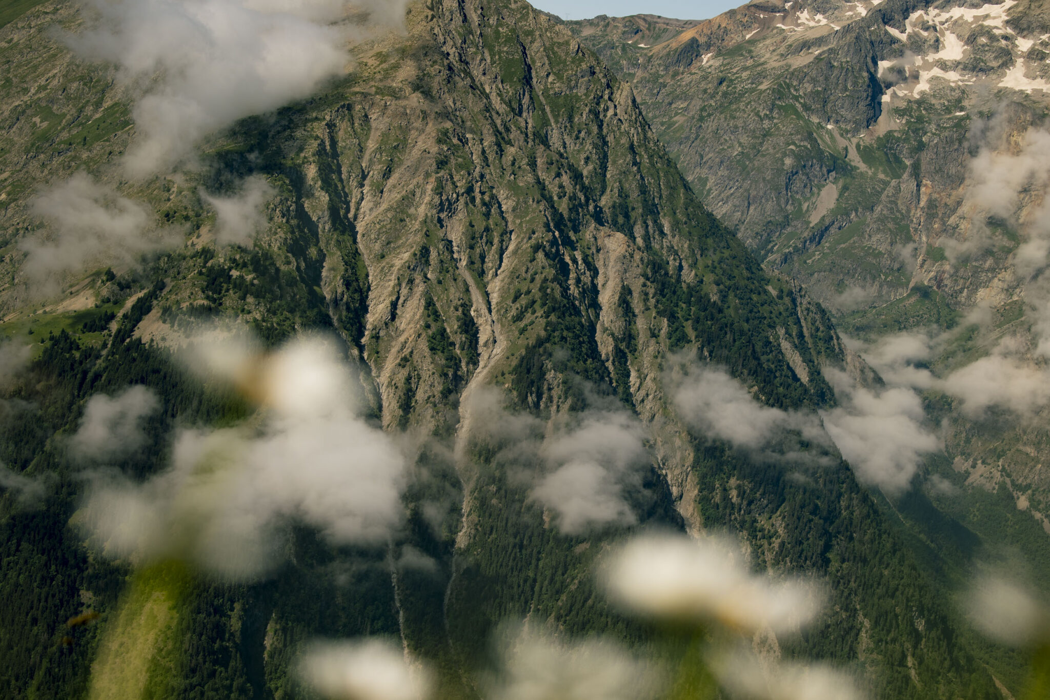 DefidelaMuzelle_©Elsana_M63A2009