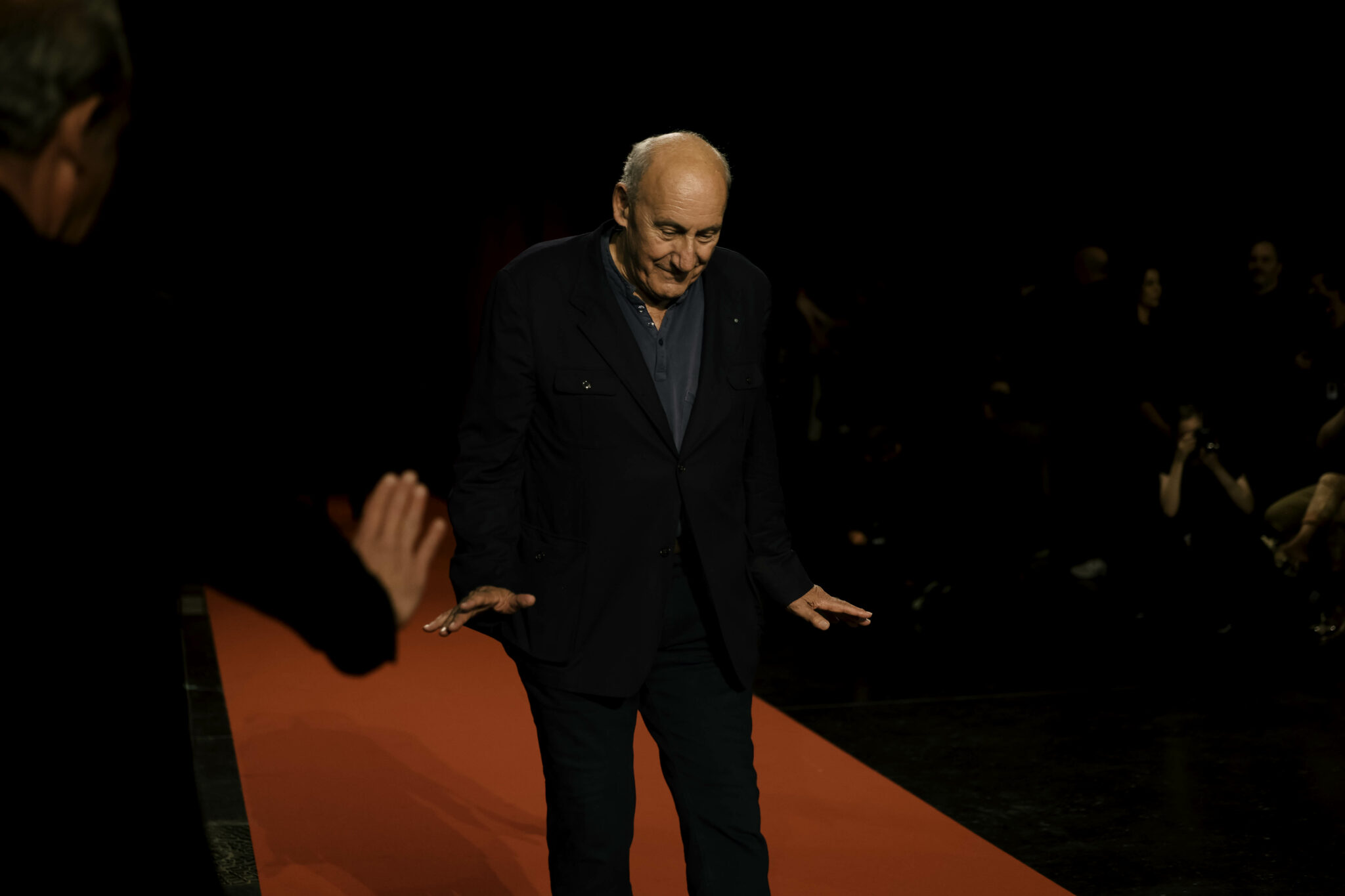 Festivallumiere_©Elsana_2024-8181