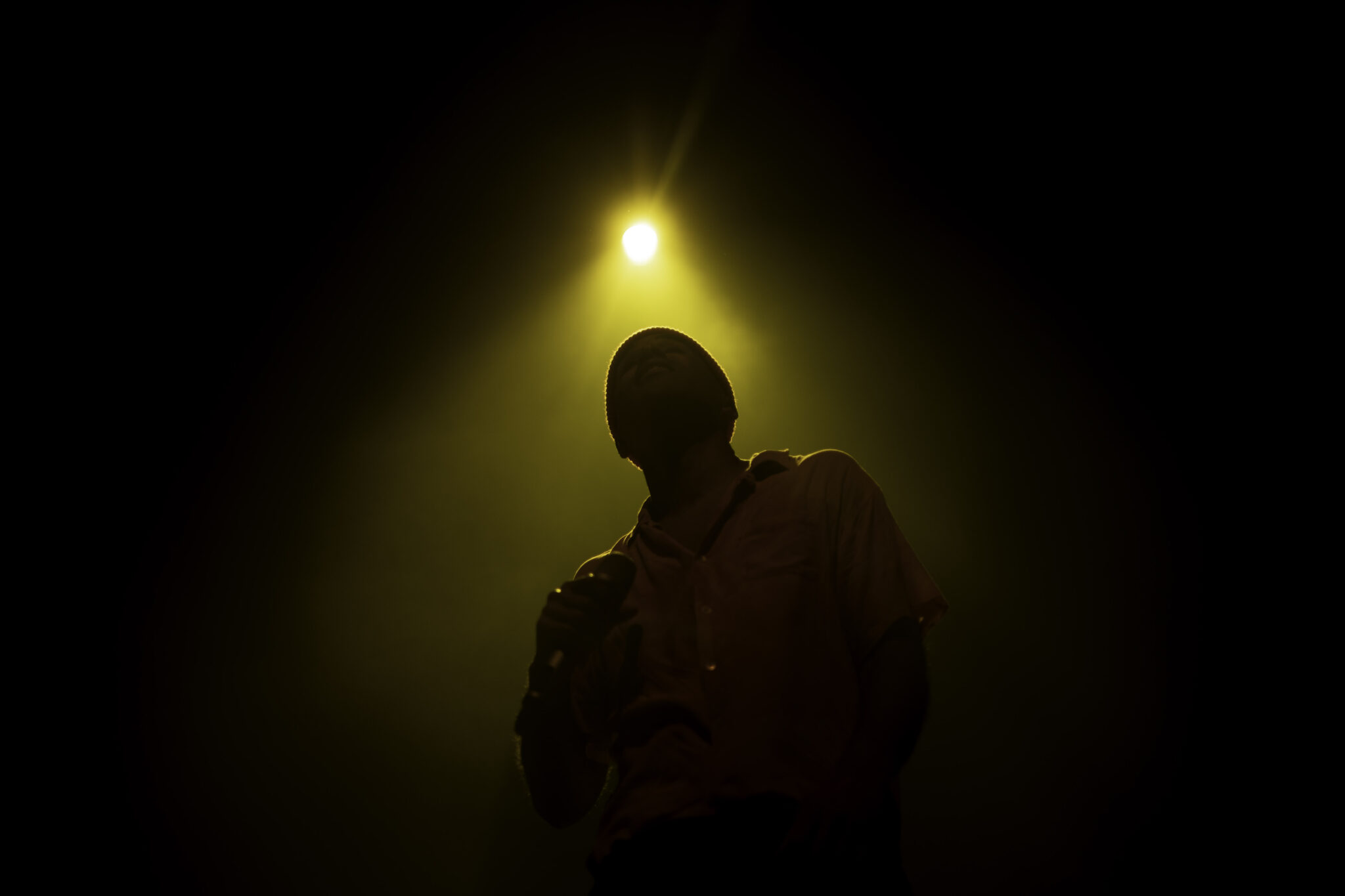 Patrice_©Elsana_2024-3662