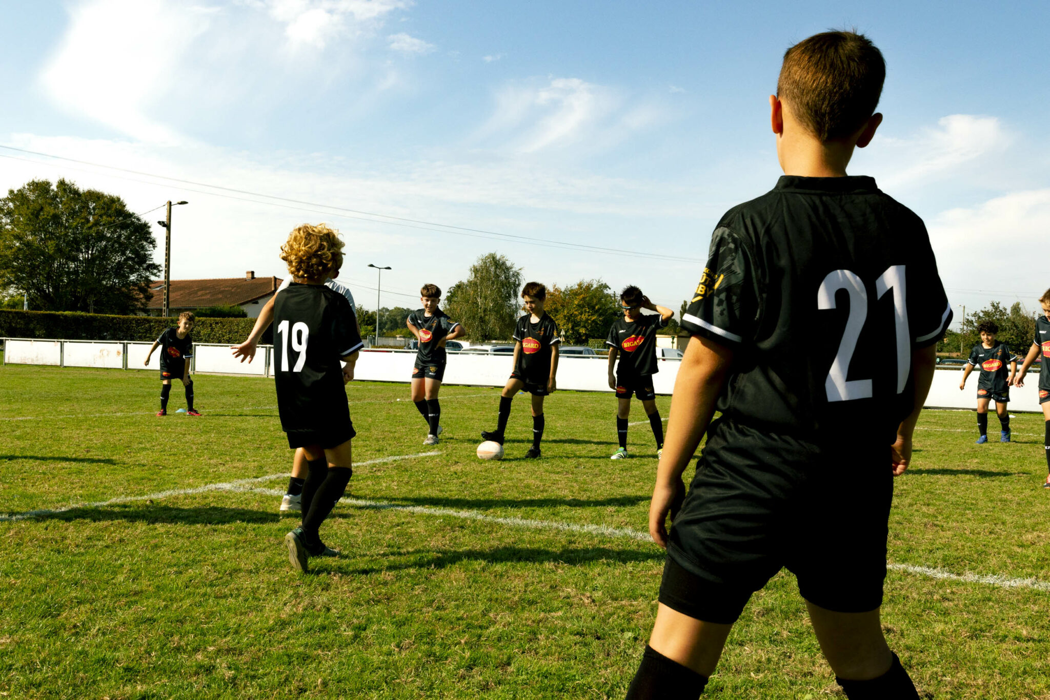 Rugby_photo_©Elsana_M63A9306