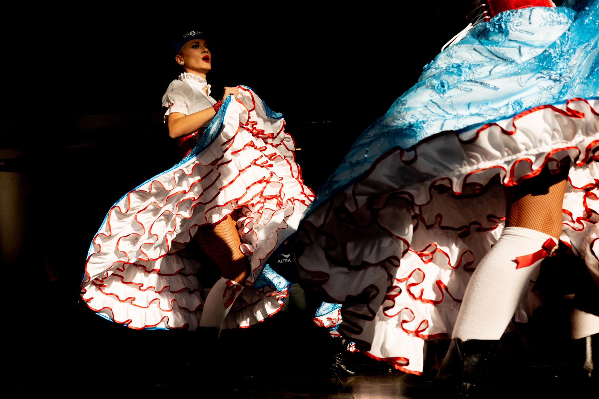 openingstage__Elsana_M63A6583_1