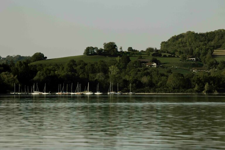 Bugey_Aix-les-Bains_Elsana-23